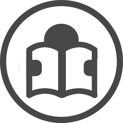 symbol