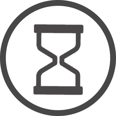 symbol