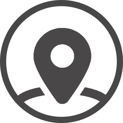 symbol