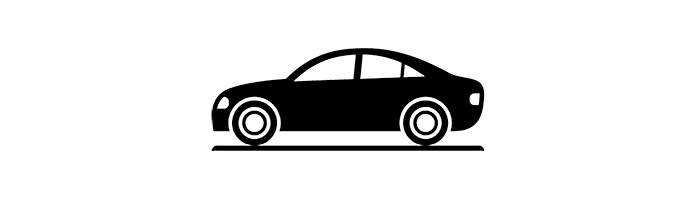 symbol
