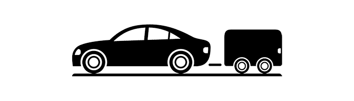 symbol