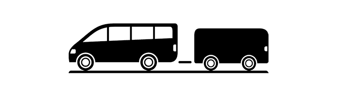 symbol
