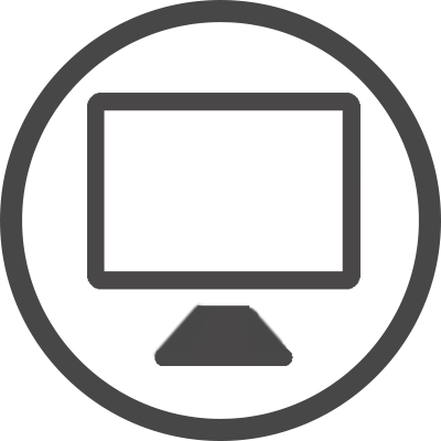 symbol